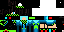 Texture for guy of awsomeness
