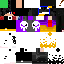 Texture for DragonDomination