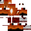 Texture for ByEclipse