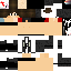 Texture for eu memo
