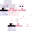 Texture for idk