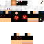 Texture for skin hg