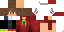 Texture for andre