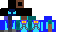 Texture for xerath