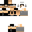 Texture for minecraft