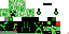 Texture for EBZ_977