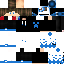 Texture for Cauê