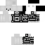 Texture for Rudination