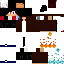 Texture for SirChaos_din