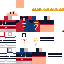 Texture for a