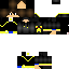 Texture for dsdsdsad