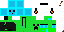 Texture for DANIG4M3R