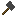 Texture for Hammer