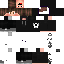 Texture for render