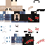 Texture for DigitalWifi