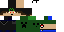 Texture for fuuuuuu sem headset