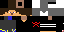 Texture for dffgdf
