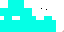 Texture for エルモの進化版