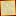 Texture for sandstone_top