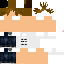 Texture for Half