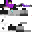 Texture for Grape_games