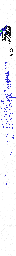 Texture for httpwww.seekexplained.comSalon_Hair_Care.cfmdomain=barber.com&fp=Pt2R0vahHRHJRy8QgiFE3hFnHdbq2syXvan4QKv6uUw13hy746839vw4cIaB7HWi6YVD%2F7v3TjK7tHIIucbYWzeVRRNlPo7MjNqdFaRVW4nyog4pFMQySSS%2Fz%2Fq1QuKgG9q9NPomd0oo5fO9SognJVi24LfhOnpPItObGVBcYsP8%2F5vI8C4efwi1m20dxE5a&maxads=0&kld=1042&prvtof=4V2JSD2mQD46JI%2BlSrAwWC8S1IfJydGIIHUPXY04vbU%3D&&&kt=362&&kbc=barber&ki=25055502&ktd=0&kld=1042&kp=2&bd=5%23768%231366%231%230%23668%23253