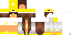Texture for Daydrmyr