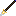 Texture for spear