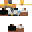 Texture for Shahter miner