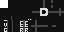 Texture for Debug armor