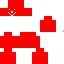 Texture for redddd