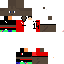 Texture for Paixao #14