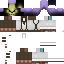 Texture for MISSA LOREEEE
