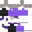 Texture for MaquelV2