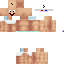 Texture for HustleBro