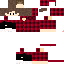 Texture for IDK