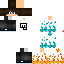 Texture for SleiperBr