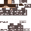 Texture for Nize