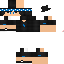 Texture for 3rer