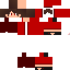 Texture for redkırmızı