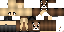 Texture for LucilleT