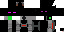 Texture for эндермен в джетпаке