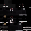 Texture for catbdul_yt