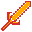 Texture for HELL SWORD