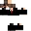 Texture for mastergames