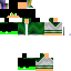 Texture for Matthz