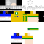 Texture for br ttizo