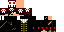 Texture for Gujek123