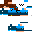 Texture for ItzMonk
