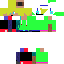 Texture for Dan 